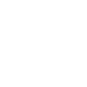 Tényleg ez a sperma nyert?