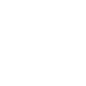 Elveszítettem az eszem