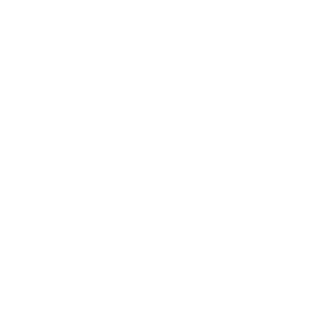 Nem létező ívek