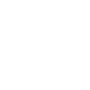 Szeretném az álmaim valóra váltani, ezért inkább alszok!