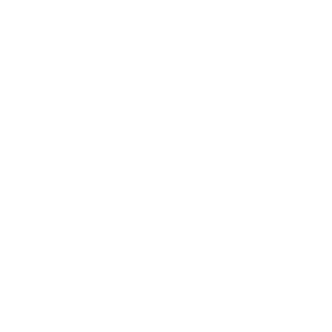 Kedvencem a (sz)expresszó