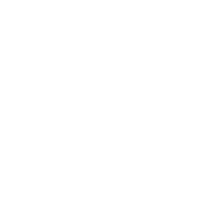 Szia éhes.