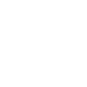 Bocs hogy késtem, csak találkoztam egy cicával