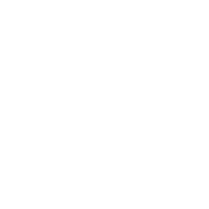 Bocs hogy késtem