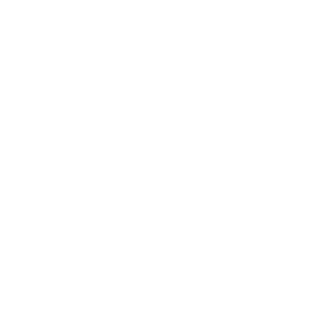 Próbálok nem nevetni