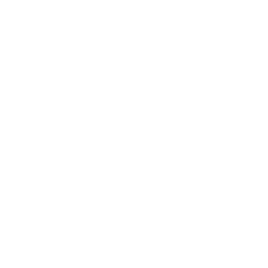 A hülyék miatt van még állásom