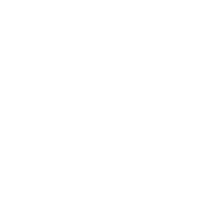 Hülyeség, de működik