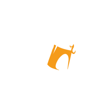 Igyak sört?