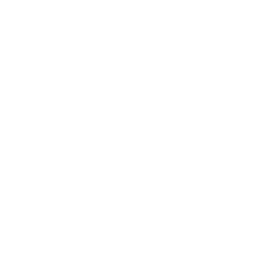 Ebbe a pólóba is beleizzadok