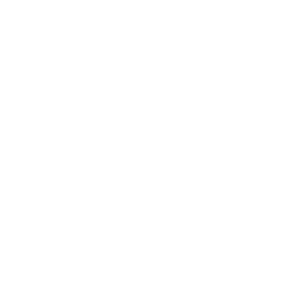 Nyugi, mindannyian őrültek vagyunk, ez nem egy verseny.