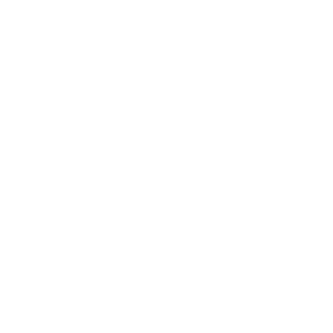 Szelektív a hallásom, a mai napon nem lettél kiválasztva