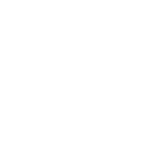 Felnevelni a férjem elég fárasztó