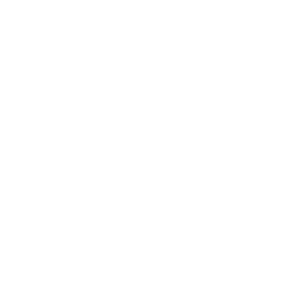 Kedves matematika, kérlek oldd meg te a saját problémáid.